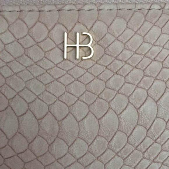 Hudson + Bleeker Bonjour Smartphone Wallet - Picture 2 of 4